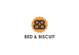 Diseño de Logo por rgrider para este proyecto | Diseño: #18462406