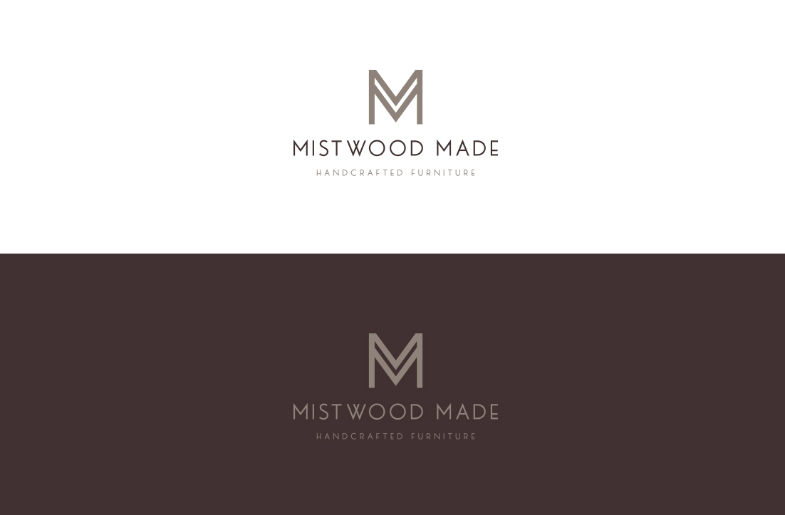Logo-Design von GLDesigns für dieses Projekt | Design #18415460