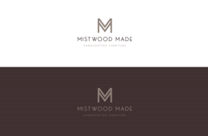 Logo Design by GLDesigns for this project | Design #18415460