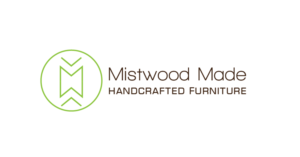 Logo Design by jose_luiz for this project | Design: #18588845