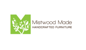Logo Design by Jose_luiz1978 for this project | Design #18588846