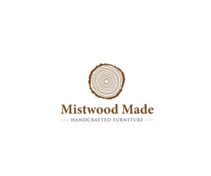 Logo Design by e-art™