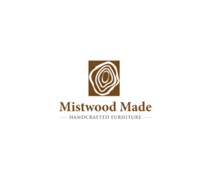 Logo Design by e-art™ for this project | Design: #18425057