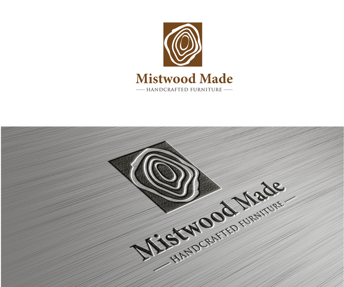 Design de Logo par e-art™ pour ce projet | Design #18425174