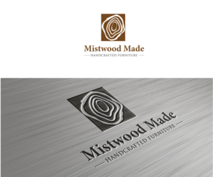 Logo Design by e-art™ for this project | Design: #18425174