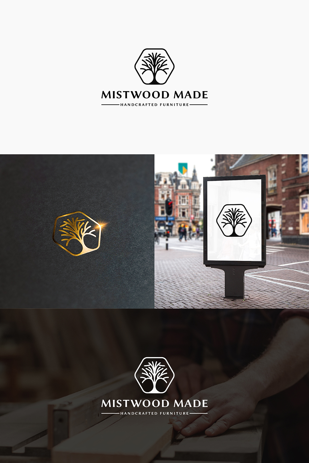 Logo Design by shakuna for this project | Design: #18547738