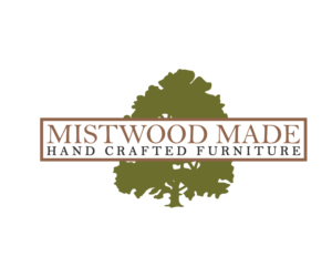 Logo Design by JanessaB