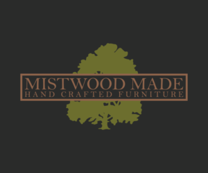 Logo Design by JanessaB for this project | Design: #18598972