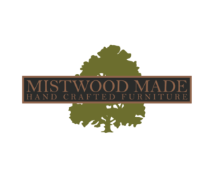 Logo Design by JanessaB for this project | Design: #18598973