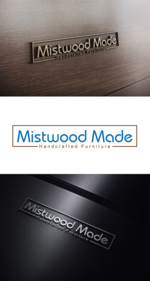 Logo Design by sponix for this project | Design: #18420613