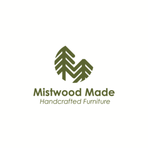 Logo Design by Ine