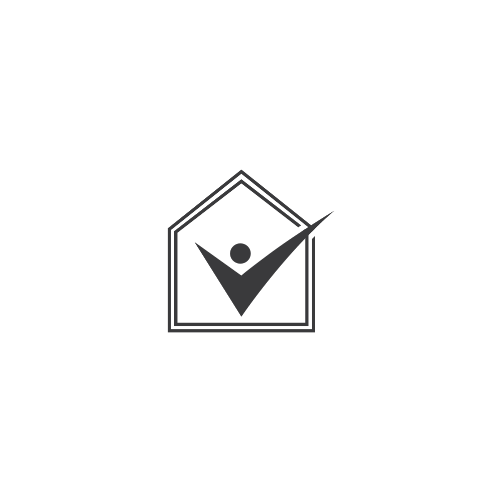 Design de Logo par Wild Geek pour ce projet | Design #18422347