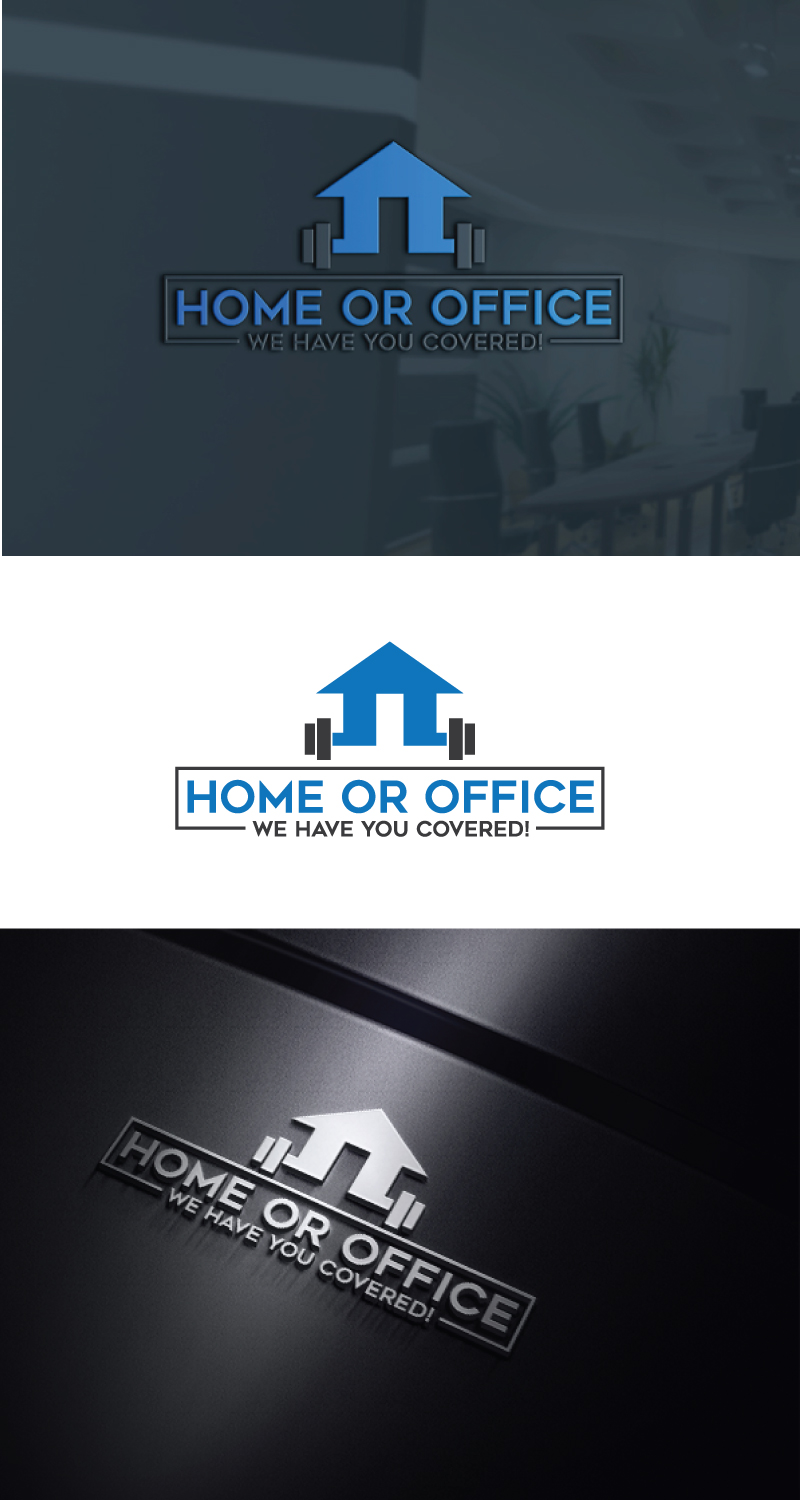 Design de Logo par sponix pour ce projet | Design #18415959