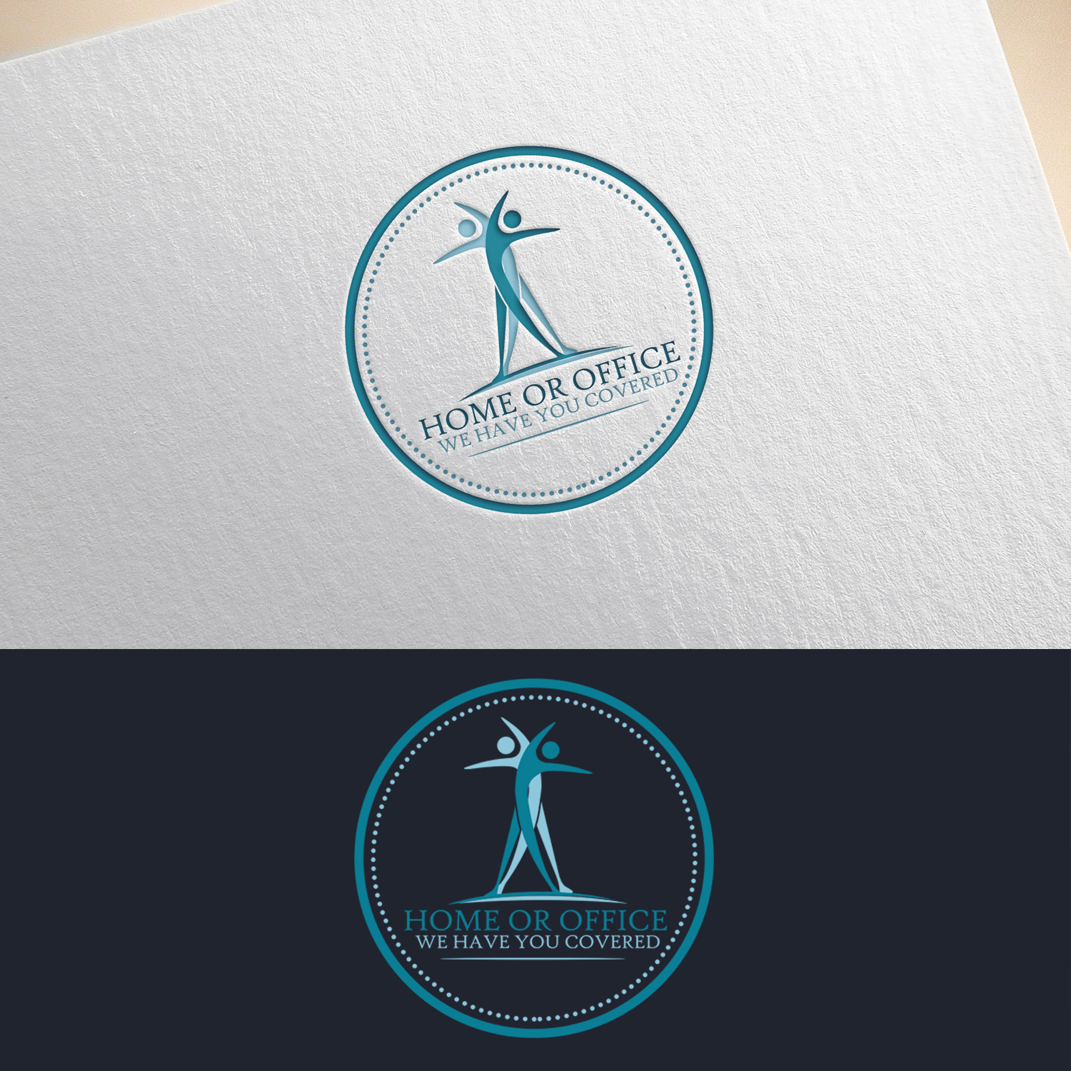 Logo Design by Imam Logo Designer for this project | Design #18417212