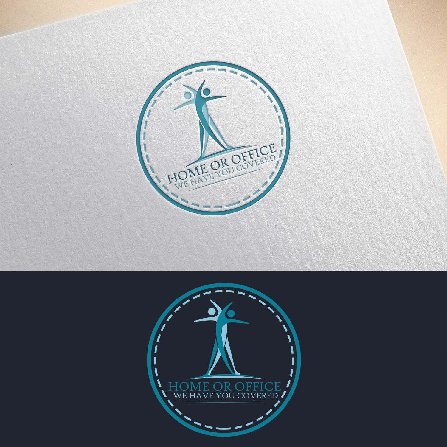 Logo Design by Imam Logo Designer for this project | Design #18419875