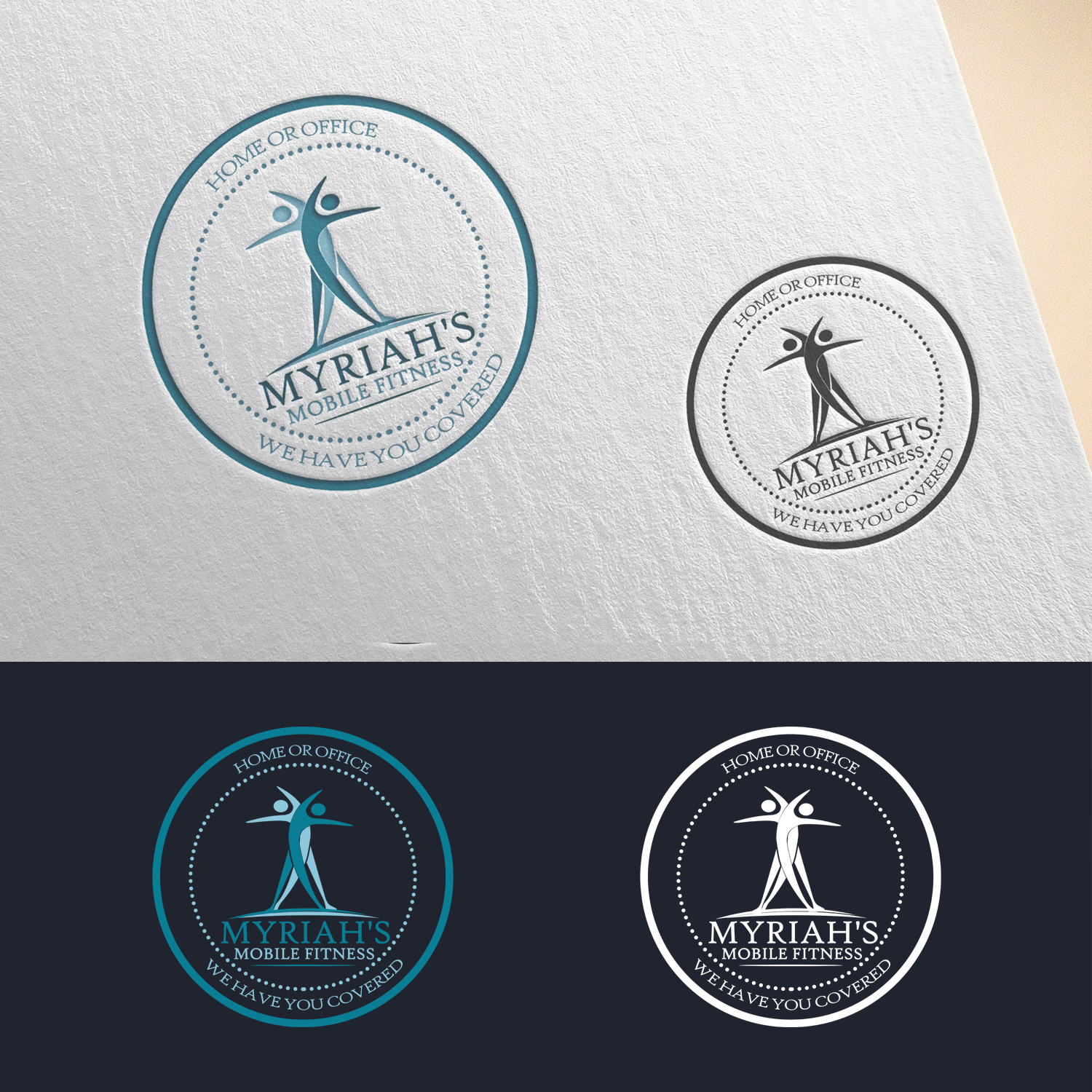 Logo-Design von Imam Logo Designer für dieses Projekt | Design #18452964