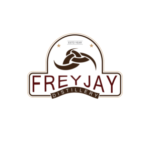Logo Design by seff