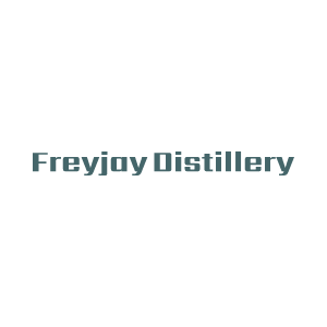 Logo Design by Emil´s Logos