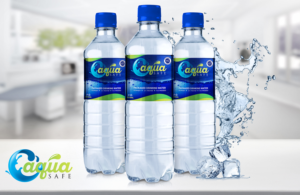 Label Design by SAI DESIGNS for SAAB ENTERPRISES LIMITED. | Design: #18438802