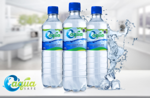 Label Design by SAI DESIGNS