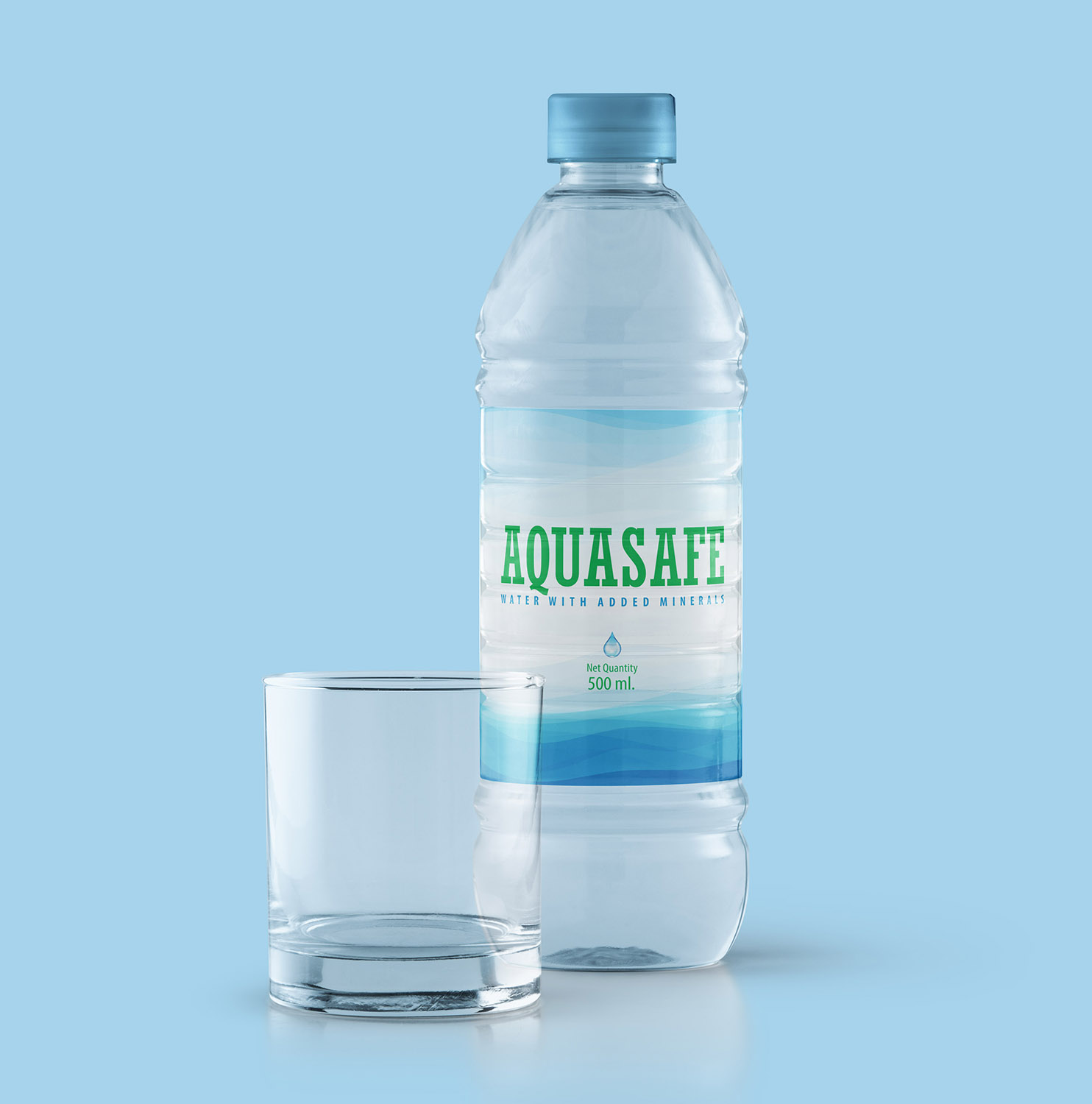 Label Design by DesignART for SAAB ENTERPRISES LIMITED. | Design #18452303