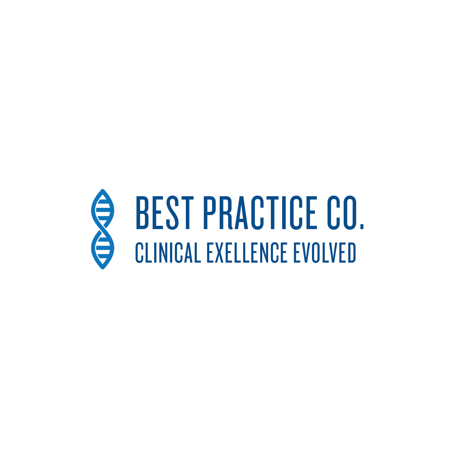 Diseño de Logo por masher para Best Practice Co. | Diseño #18452815