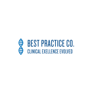 Diseño de Logo por masher para Best Practice Co. | Diseño: #18452815