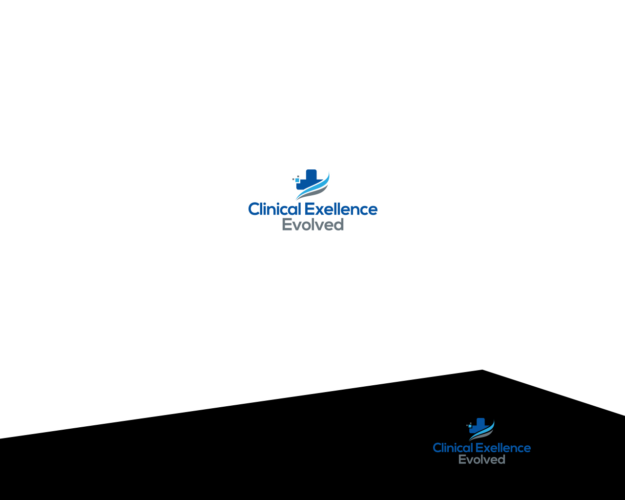 Diseño de Logo por damakyjr para Best Practice Co. | Diseño #18449857