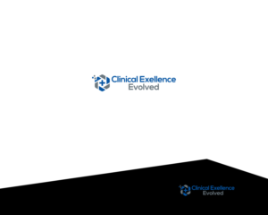 Logo Design by damakyjr for Best Practice Co. | Design: #18449860