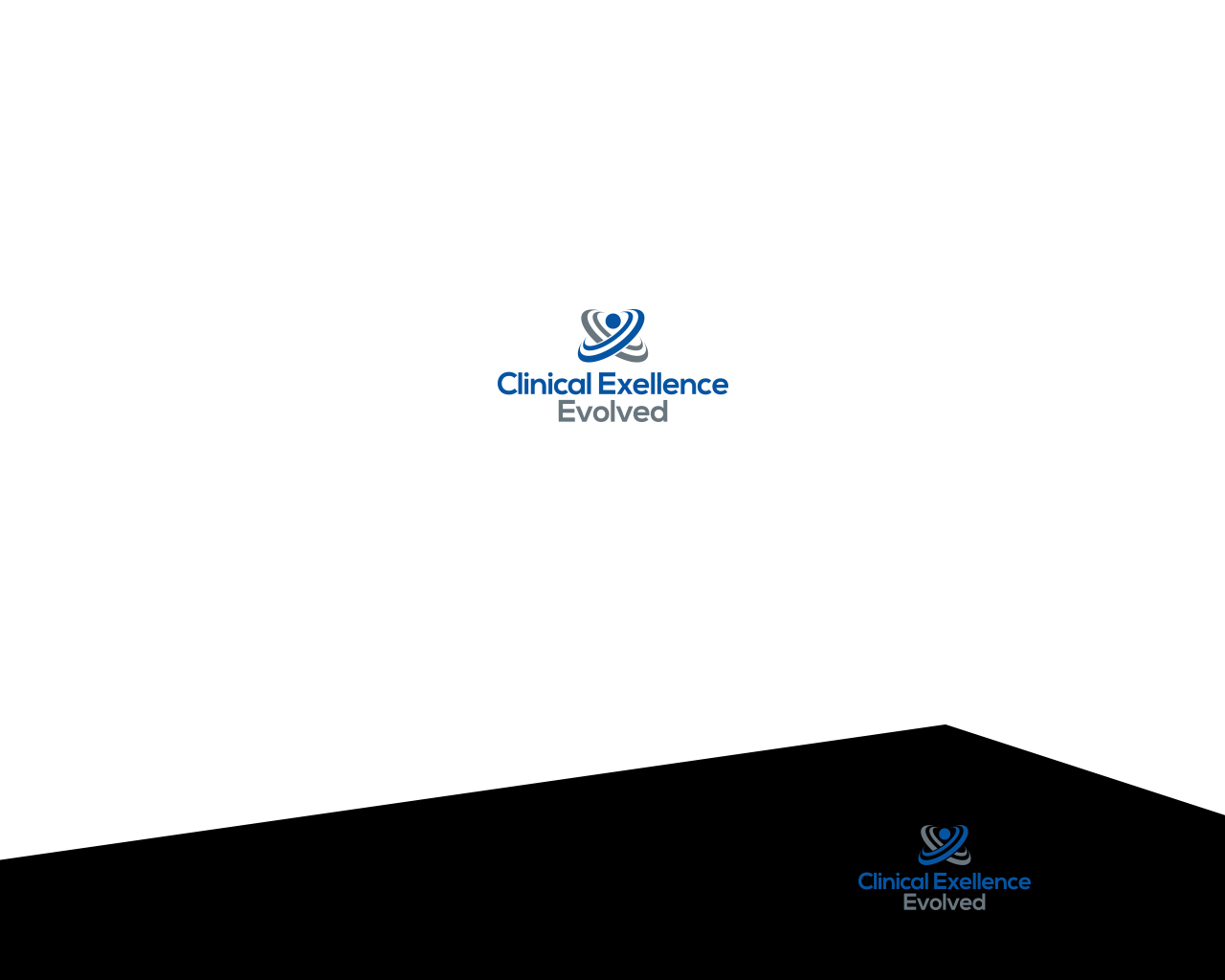 Diseño de Logo por damakyjr para Best Practice Co. | Diseño #18449861