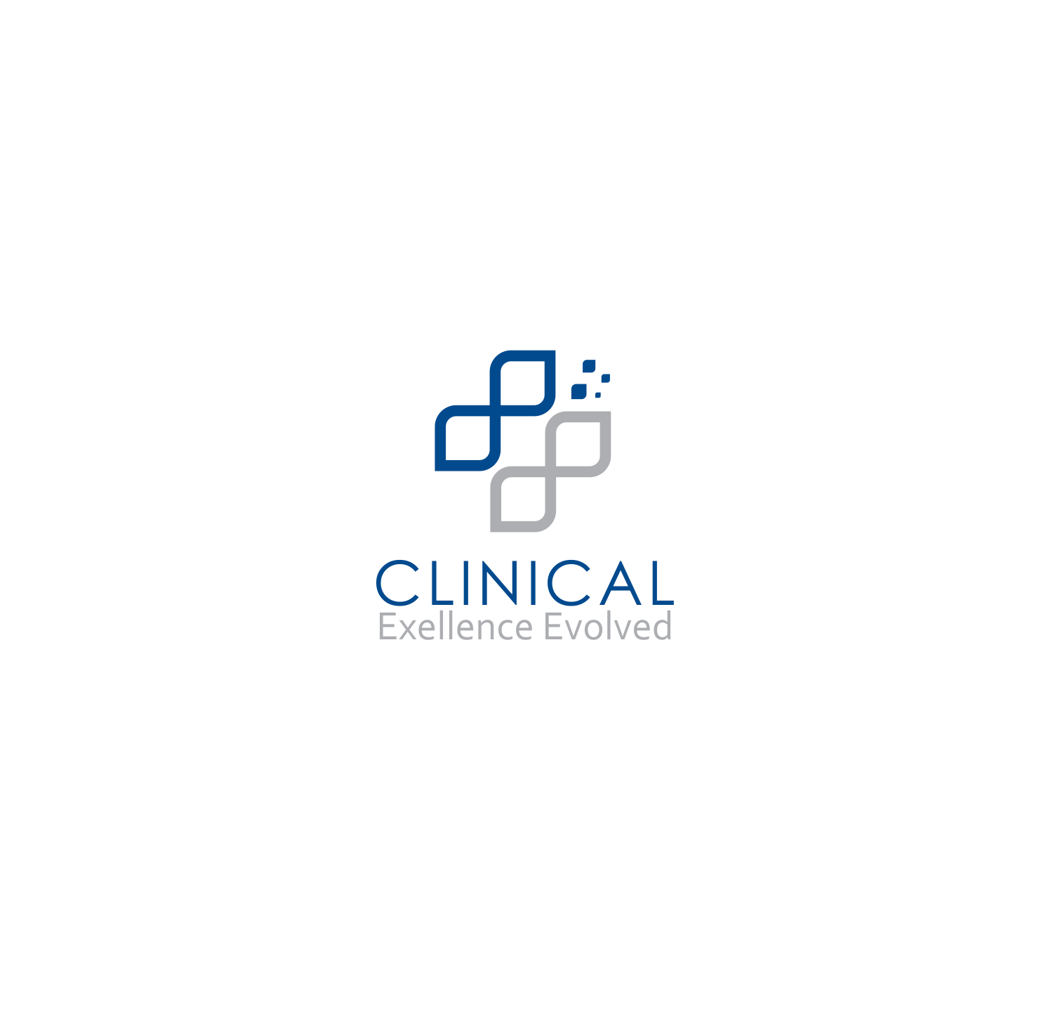 Logo Design by mike edan for Best Practice Co. | Design #18478655