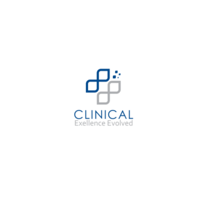 Logo Design by mike edan for Best Practice Co. | Design #18478655