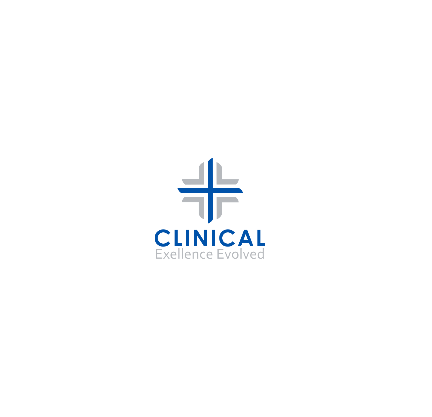 Logo Design by mike edan for Best Practice Co. | Design #18478813