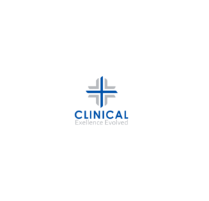 Diseño de Logo por mike edan para Best Practice Co. | Diseño: #18478813