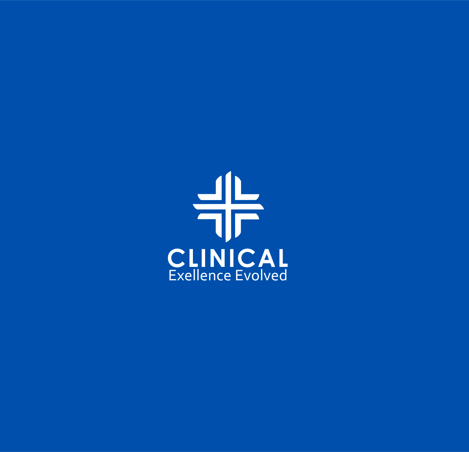 Logo Design by mike edan for Best Practice Co. | Design #18478814