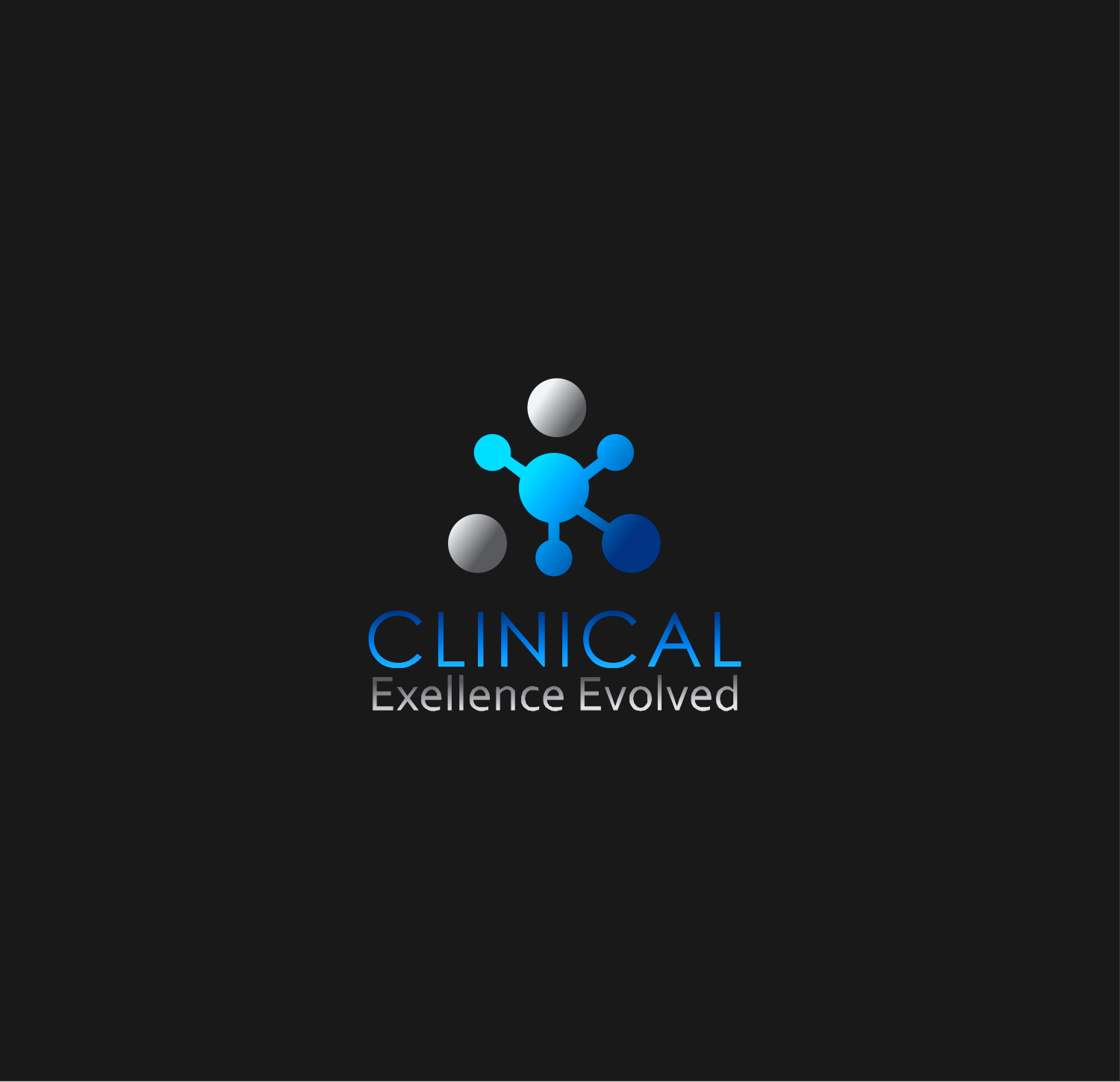 Logo Design by mike edan for Best Practice Co. | Design #18486842