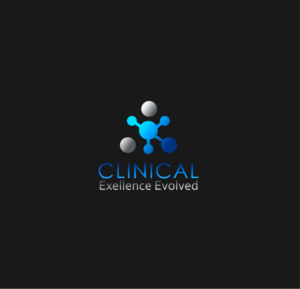 Diseño de Logo por mike edan para Best Practice Co. | Diseño: #18486842