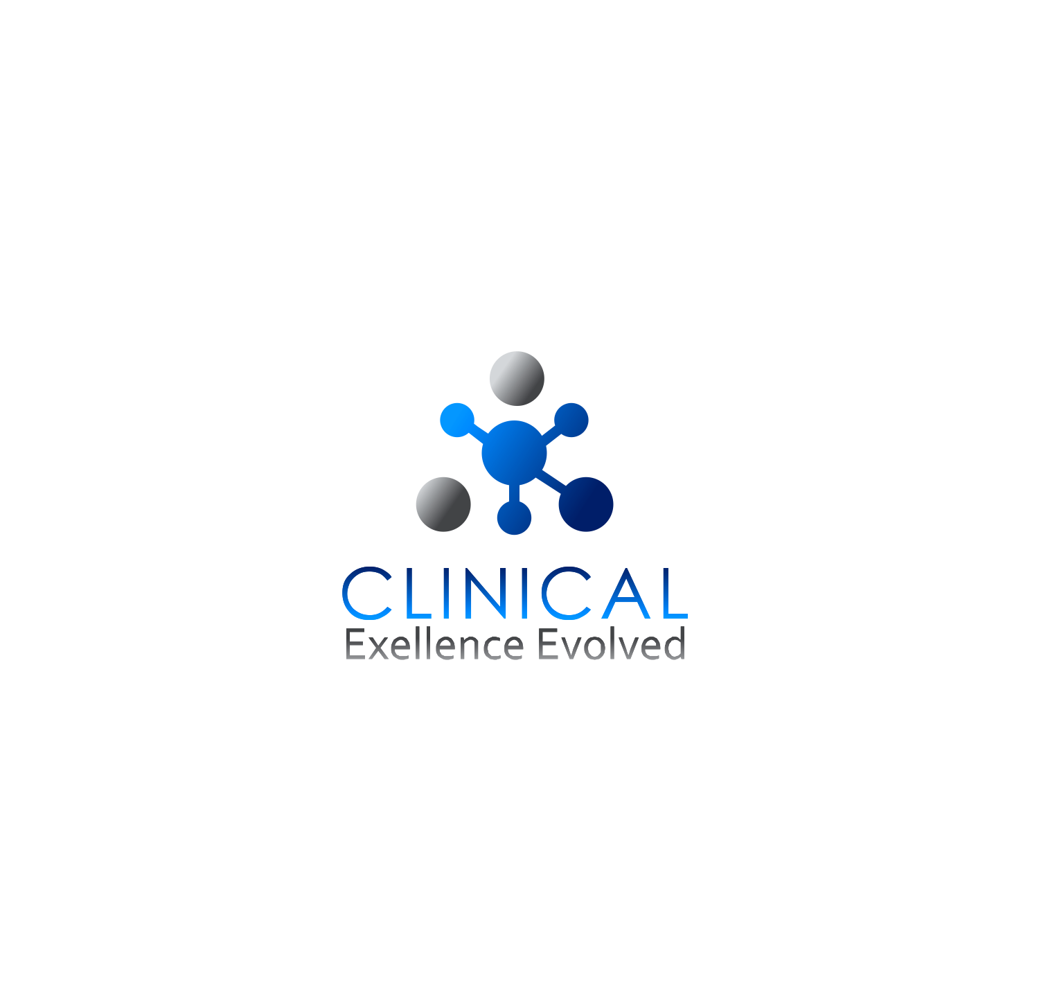 Logo Design by mike edan for Best Practice Co. | Design #18486843