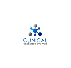 Diseño de Logo por mike edan para Best Practice Co. | Diseño: #18486843