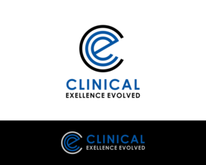 Logo Design by alpino for Best Practice Co. | Design #18454352