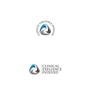 Diseño de Logo por sanalkumar para Best Practice Co. | Diseño: #18469739