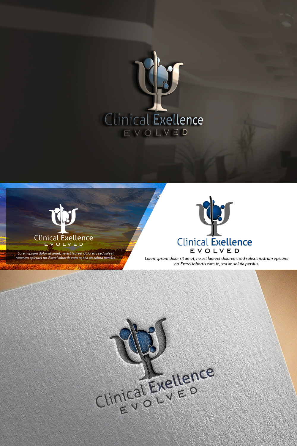 Diseño de Logo por damian para Best Practice Co. | Diseño #18442816