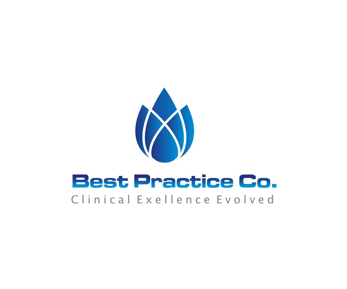 Diseño de Logo por SUNEEEEEL para Best Practice Co. | Diseño #18486313