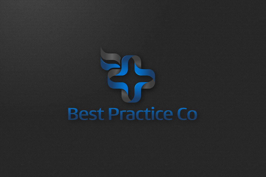Design de Logo par jaime.sp pour Best Practice Co. | Design #18520884