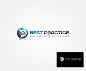 Logo Design by Robby SC for Best Practice Co. | Design: #18541296
