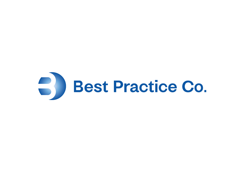 Diseño de Logo por raigraphics para Best Practice Co. | Diseño #18845825