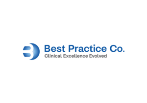 Diseño de Logo por raigraphics para Best Practice Co. | Diseño: #18845826