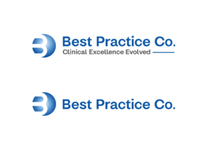 Diseño de Logo por raigraphics para Best Practice Co. | Diseño: #18929174