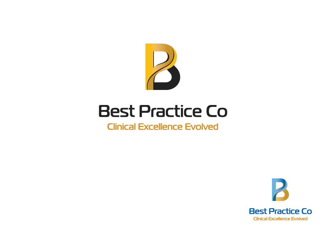 Diseño de Logo por Preethu para Best Practice Co. | Diseño #18845540