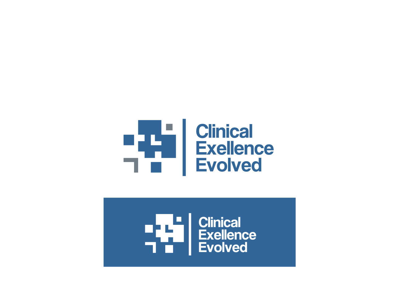 Logo Design by Gita. for Best Practice Co. | Design #18443333